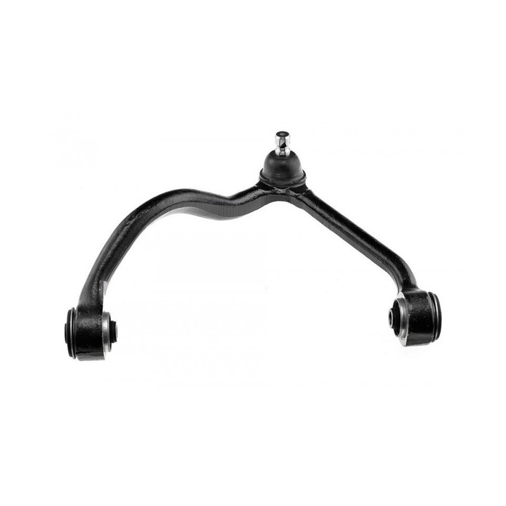 Futókar Hyundai Sonata 4 1998-2005 EF 445801