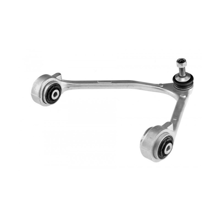 Brat suspensie Ford Mondeo 3 2000-2008 B5Y 445731