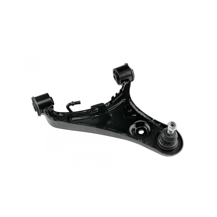 Futókar Land Rover Range Rover 3 2002-2012 L322 445961