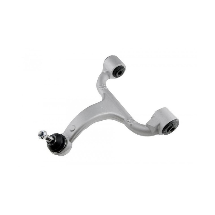 Futókar Mercedes C-osztály 1993-2000 W202 446001