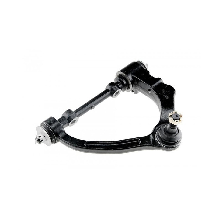 Futókar Hyundai Sonata 4 1998-2005 EF 445861