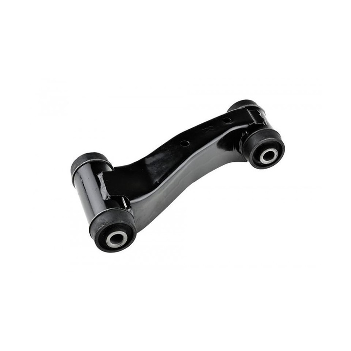 Futókar Nissan Primera 2002-2006 P12 446411