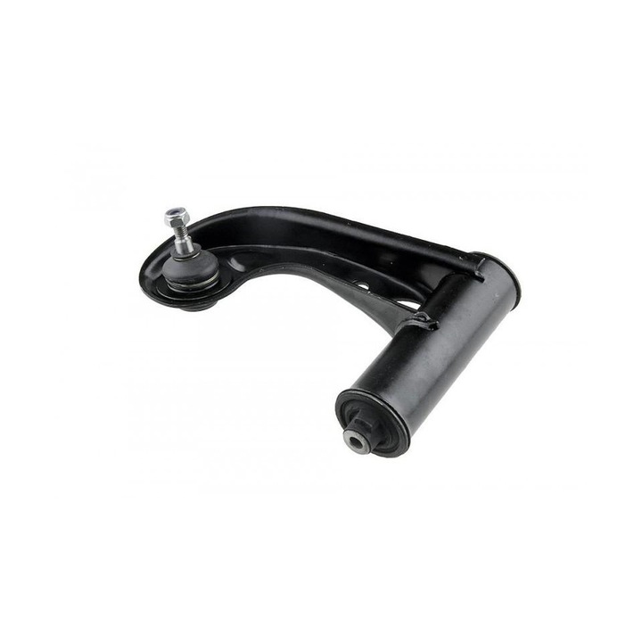 Brat suspensie Mercedes S-Class 1998-2005 W220 446151