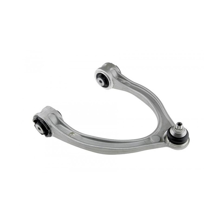 Futókar Mercedes C-osztály 2013-> W205 446061