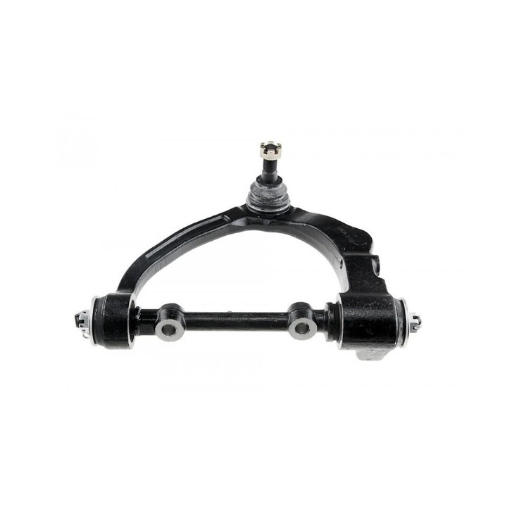 Futókar Hyundai Sonata 4 1998-2005 EF 445841