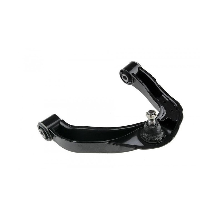 Bal első futómű Nissan Primera 2002-2006 P12 446531