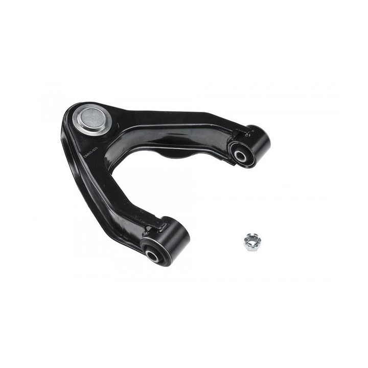 Futókar Nissan NP300 NAVARA 2008-> D40 446621