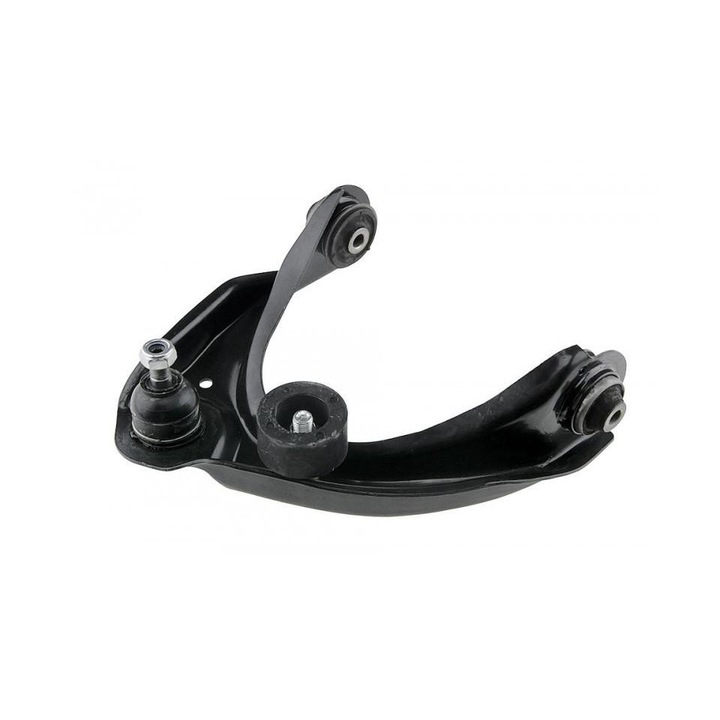 Futókar Mazda 6 2002-2008 GG 446341