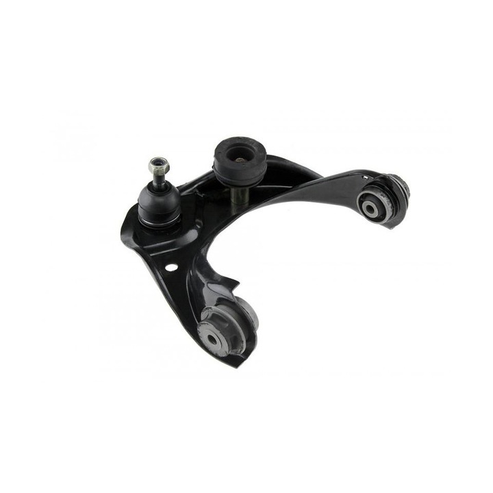 Futókar Mazda 6 2002-2008 GG 446351