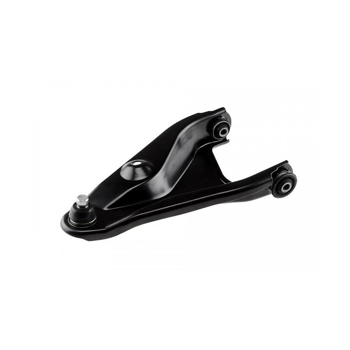 Futókar Dacia Sandero 1 2008-> 446711