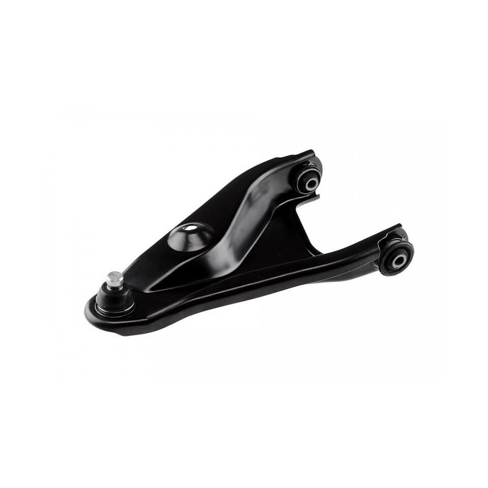 Serratura Baule (Serie 750/101 TI) – Zucca Ricambi