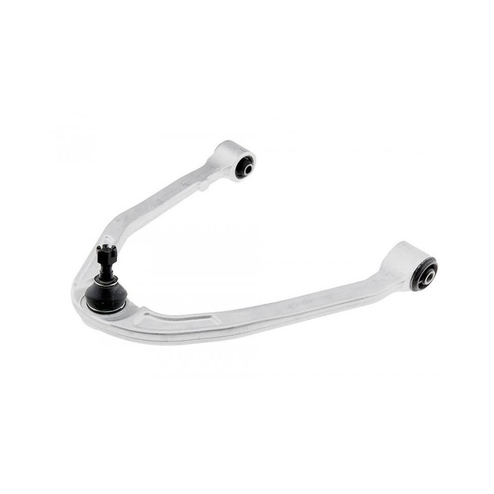 Futókar Nissan Primera 2002-2006 P12 446401