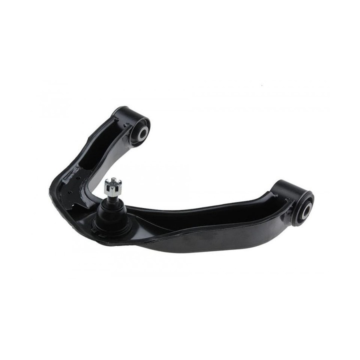 Jobb felső első felfüggesztő kar Nissan Primera 2002-2006 P12 446701