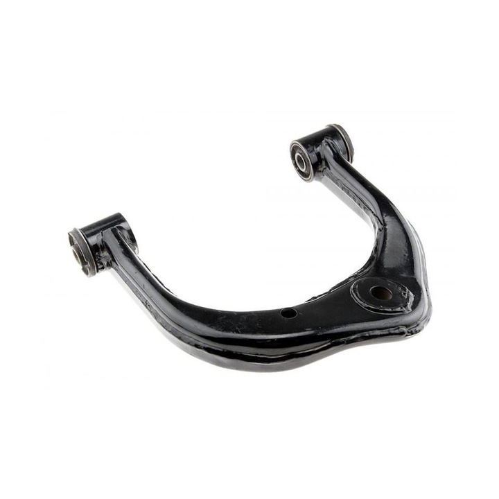 Brat suspensie Toyota Avensis 2003-2008 T25 447231