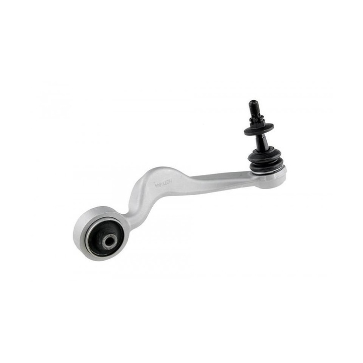 Futókar Lexus LS 2006-> UVF4, USF4, F4 447041