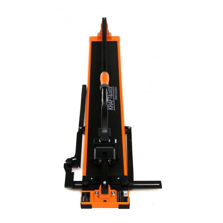 Машина за рязане на плочки и фаянс, 120см, KD10361, Kraft&Dele