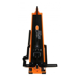 Masini si unelte de taiat gresia si faianta