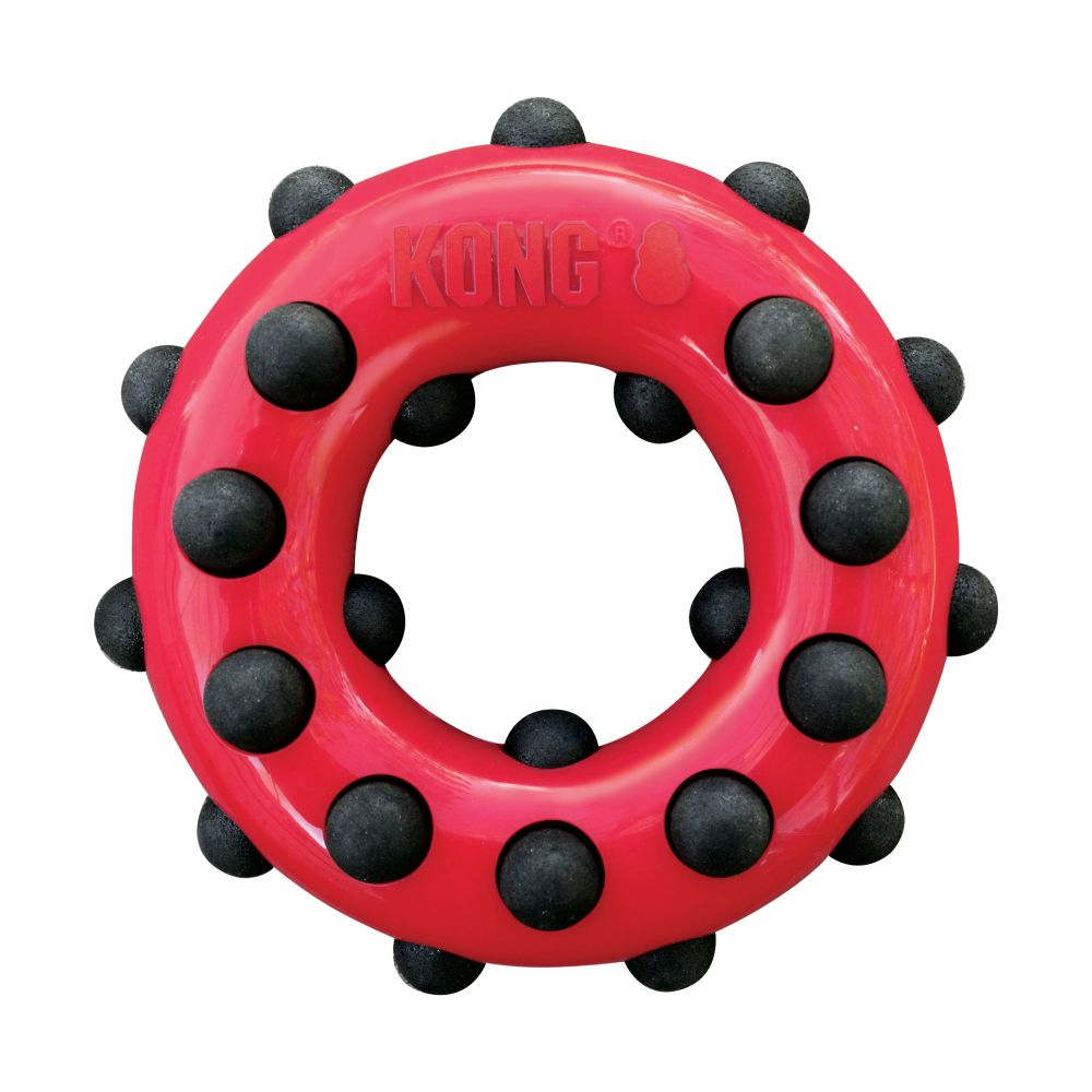 Produse Kong - eMAG.ro