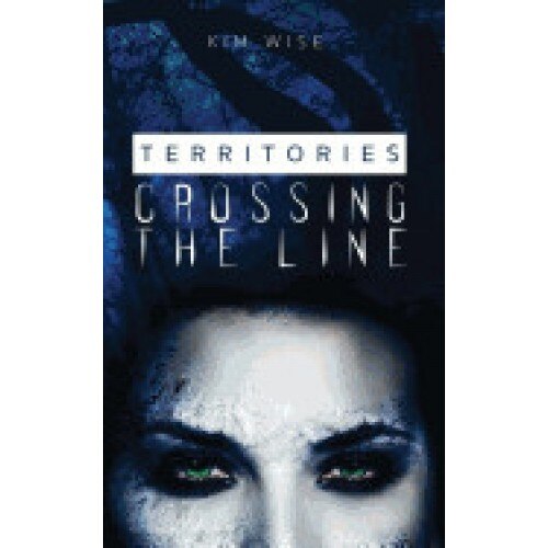 Territories: Crossing the Line