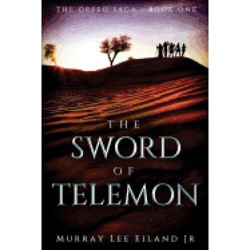 The Sword of Telemon