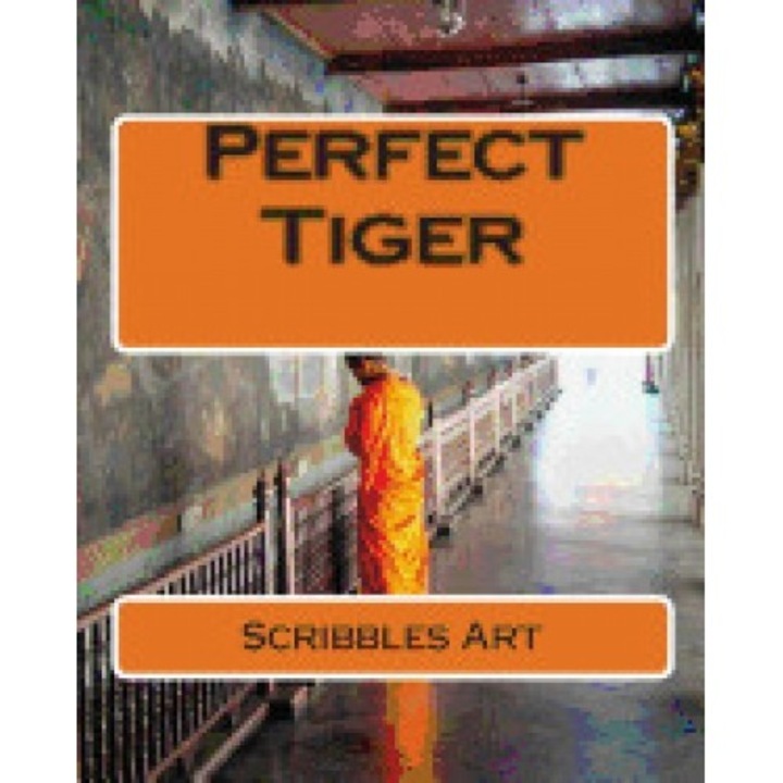 Perfect Tiger