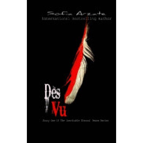 Inevitable Eternal Peace