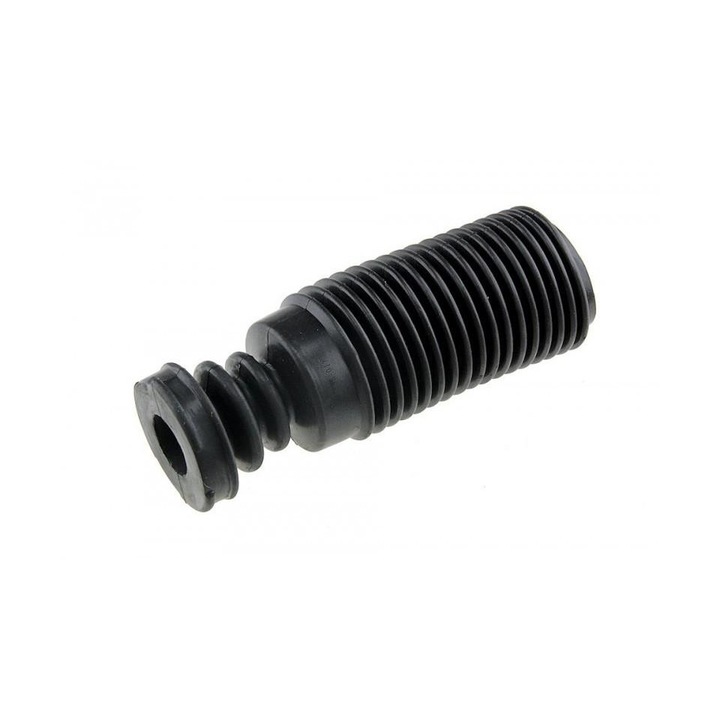 Túlterhelés lengéscsillapító Nissan Terrano II 1992-2007 R20, R50 185311