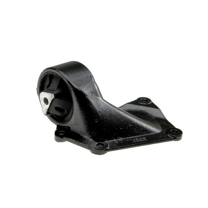 Motor lökhárító Jeep Grand Cherokee 2 1998-2005 WJ, WG 384711