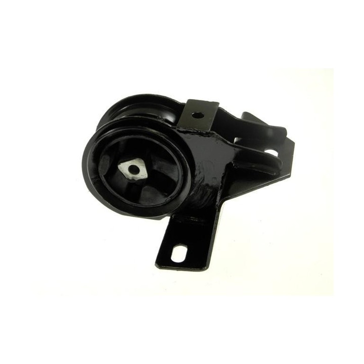 Motor lökhárító Chrysler Voyager 3 1995-2001 GS 384901