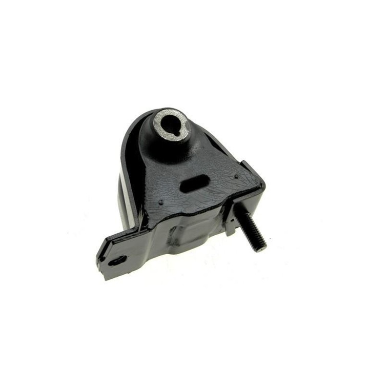 Motor lökhárító Jeep Wrangler 2 1996-2008 TJ 385181