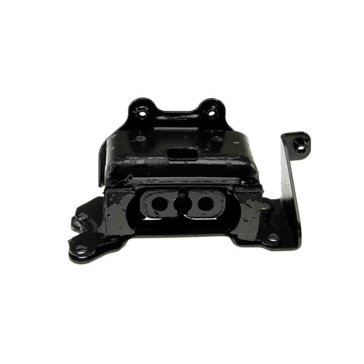 Motor lökhárító Chrysler PT Cruiser 2000-2010 PT 385211