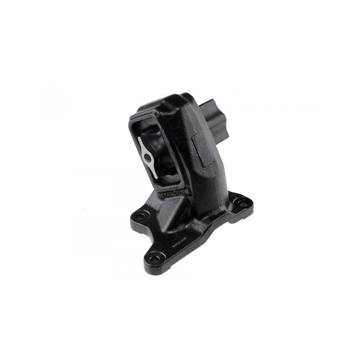 Motor lökhárító Jeep Wrangler 3 2006-> JK 384941