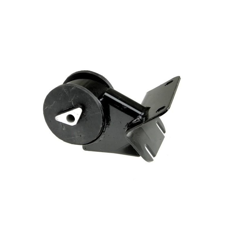 Motor lökhárító Jeep Cherokee 1984-2001 385001