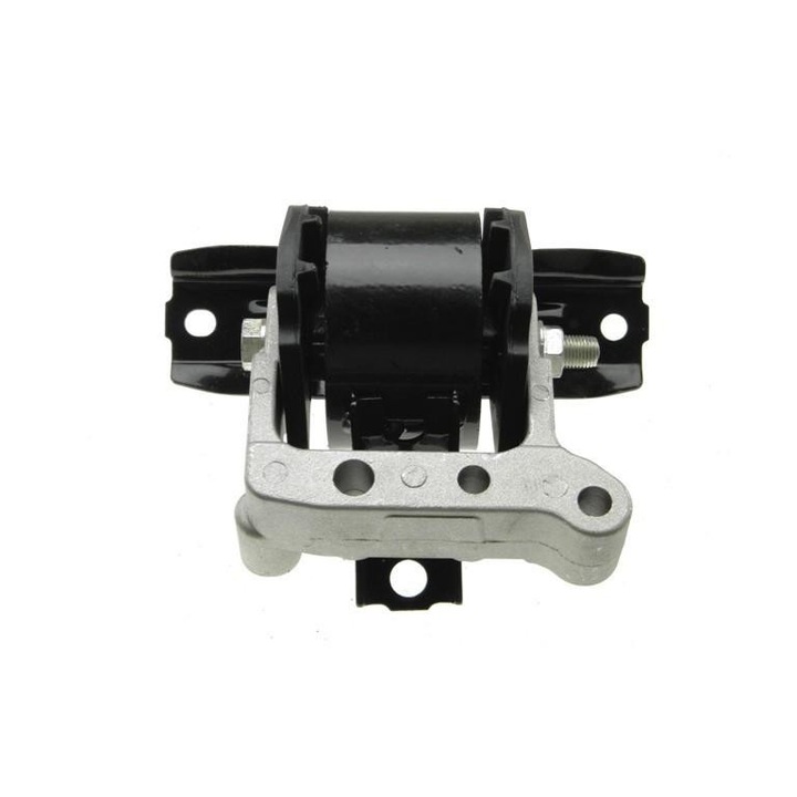 Motor felfüggesztés Jeep Patriot 2007-> MK74 385221