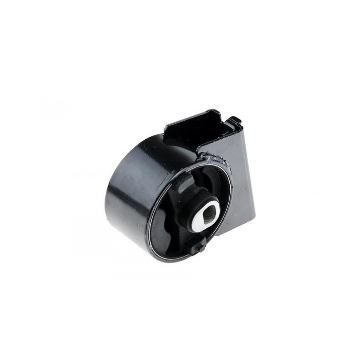 Motor lökhárító Dodge Journey 2008-> 385441