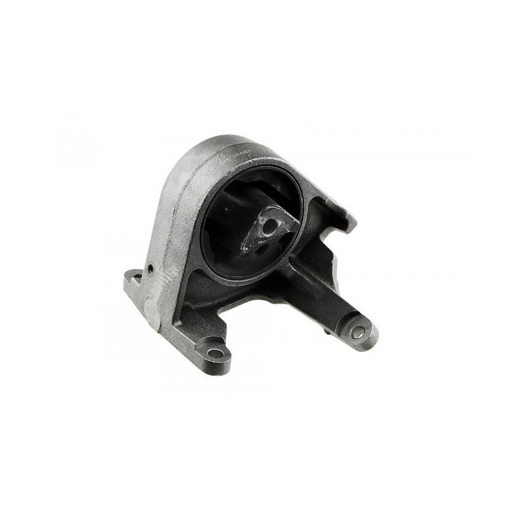 Motor lökhárító Jeep Liberty 2002-2007 385331