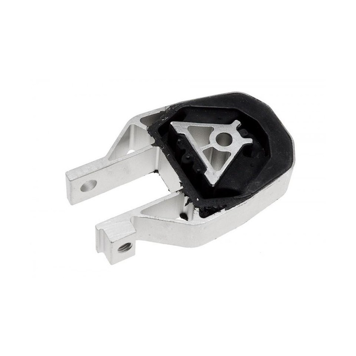 Motor lökhárító Mazda 3 2003-2009 BK 385891