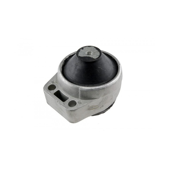 Motortartó bak Ford Mondeo 3 2000-2008 B5Y 385991