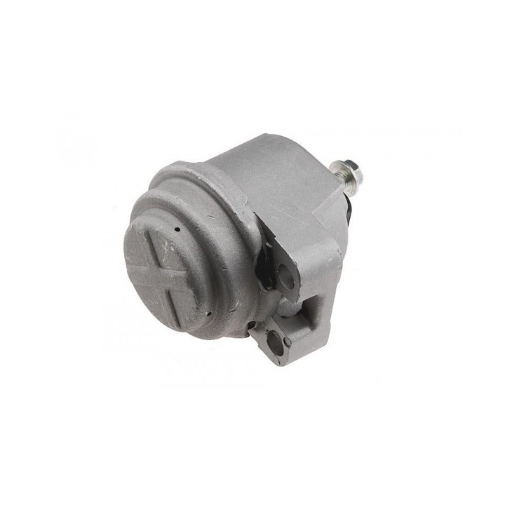 Tampon motor Volvo S80 2 2006-> 124 386101