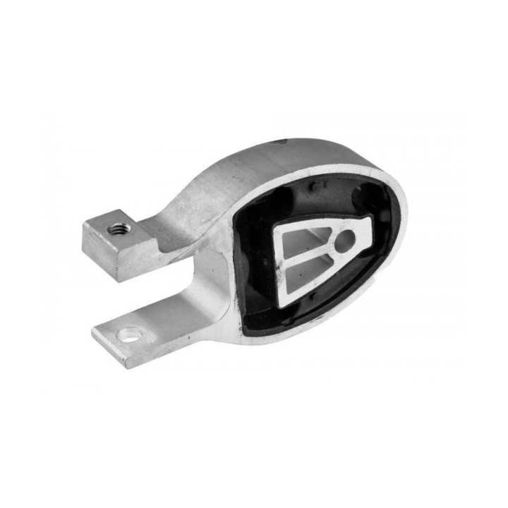 Tampon cutie viteze Volvo V70 3 2007-> 135 385971