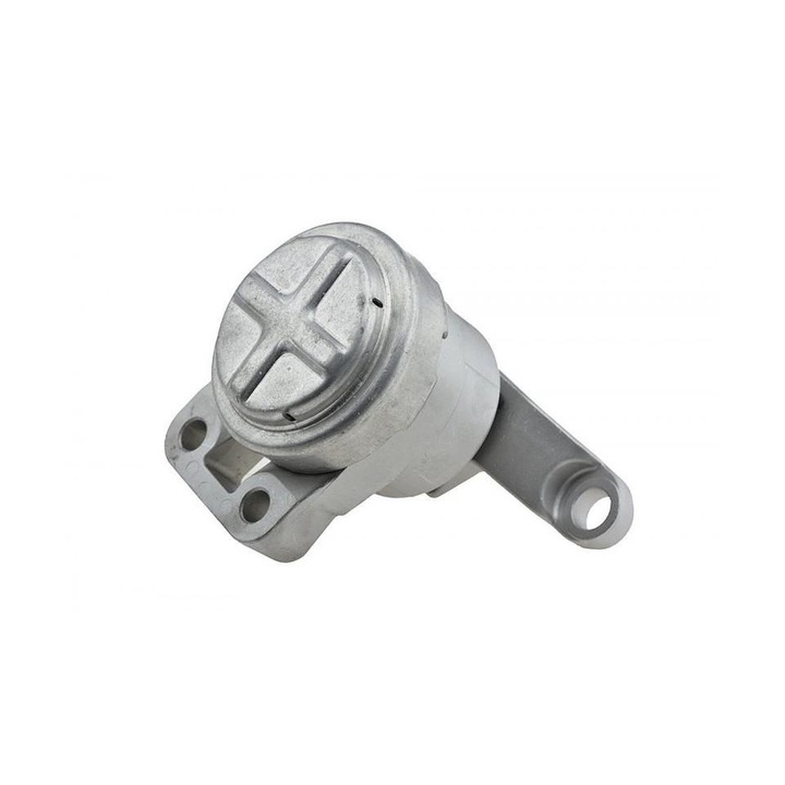 Tampon motor hidraulic Volvo V70 3 2007-> 135 386331