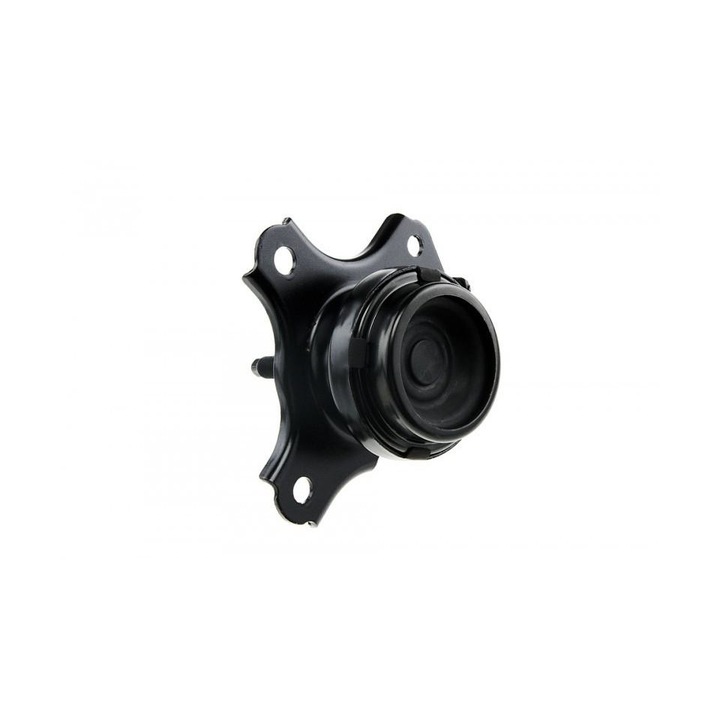 Motor lökhárító Honda Civic 7 2001-2005 ES, ET 386581