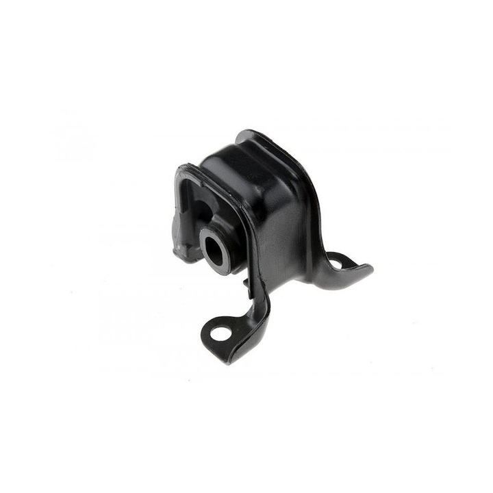 Motor lökhárító Honda Accord 5 1993-1998 CC, CD, CE, CF, 386721