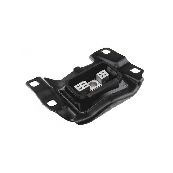 Tampon motor Ford C-Max 2007-> 386081