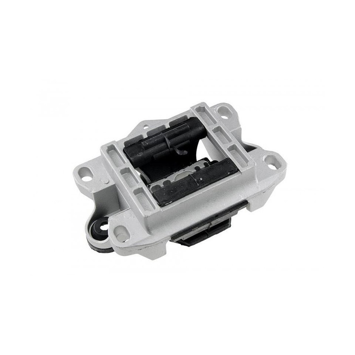 Motor lökhárító Ford Mondeo 3 2000-2008 B5Y 386371