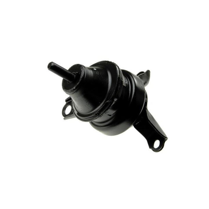 Tampon motor hidraulic Honda CR-V 1995-2002 RD 387081