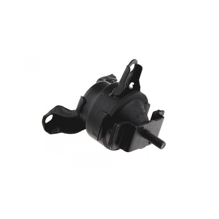 Tampon motor hidraulic Honda Civic 6 1996-2001 EJ, EK, EM1 387041