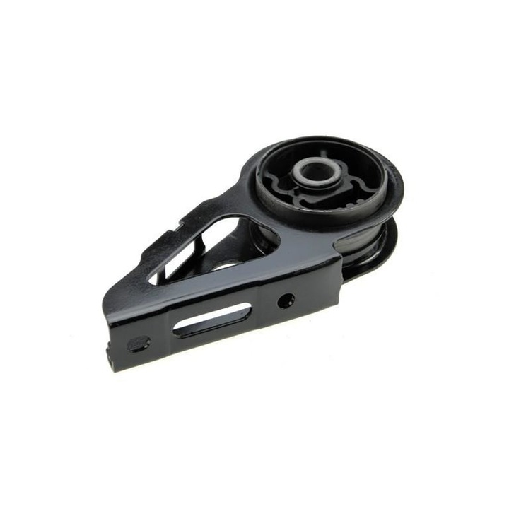 Motor lökhárító Honda City 2002-2009 GE4 387581