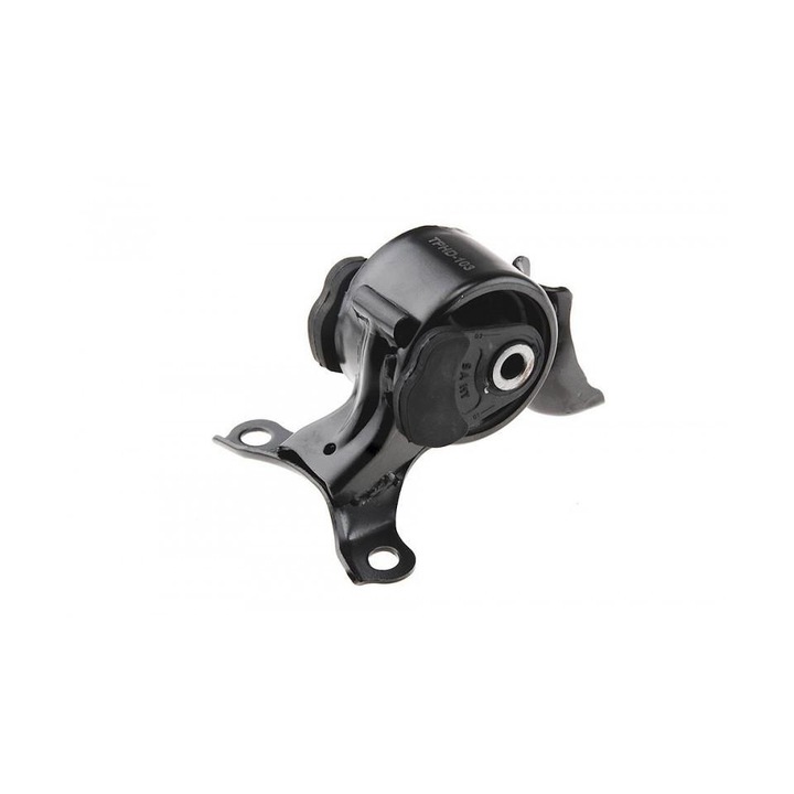 Tampon motor hidraulic Honda FR-V 2004-> BE 387821