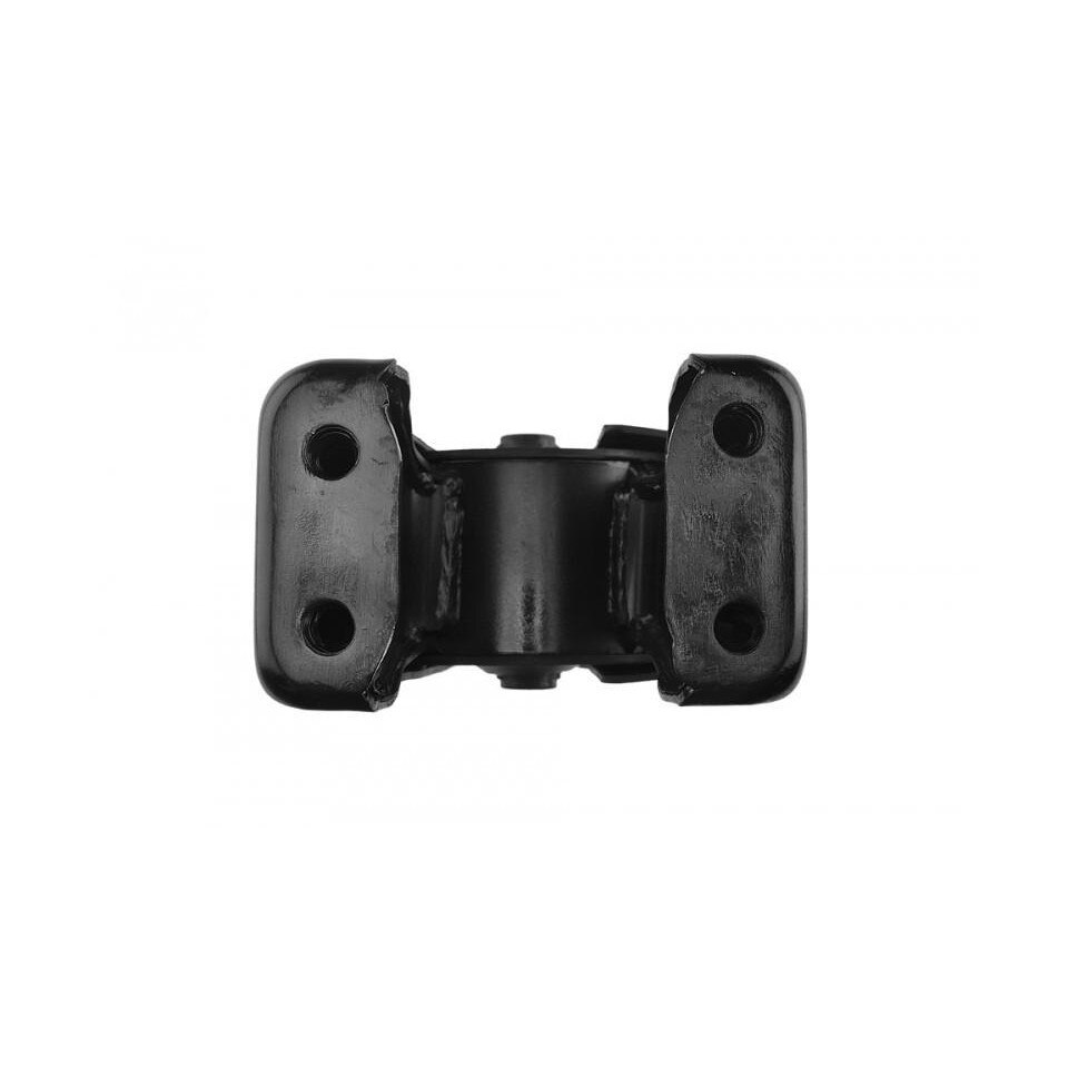 hyundai-sonata-5-2005-2010-nf-388291-emag-bg